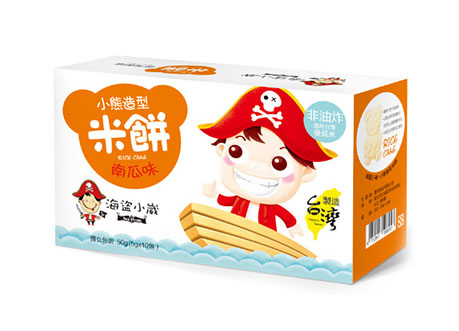 海盜小崴米餅-南瓜味.jpg 海盜小崴米餅-南瓜味.jpg