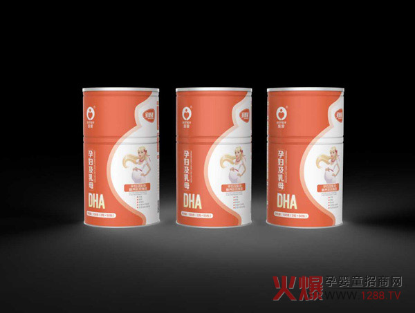 �������ЋD����ĸ�I�B(y��ng)�� �������ڋ����O(sh��)Ӌ�I�B(y��ng)��ȫ