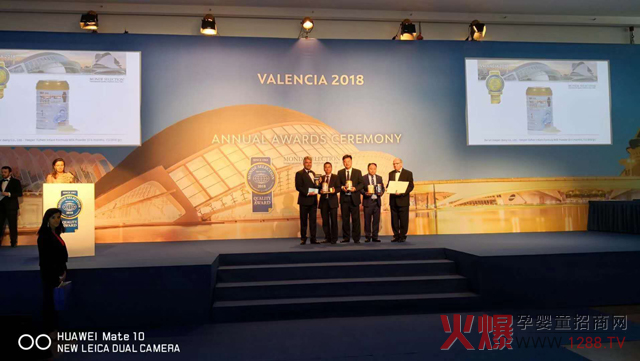 ��Ʒ�������������䷽�̷�����ʳƷ�硰�Zؐ����(ji��ng)��  �B�m(x��)�����s(li��n)������(ji��ng)��