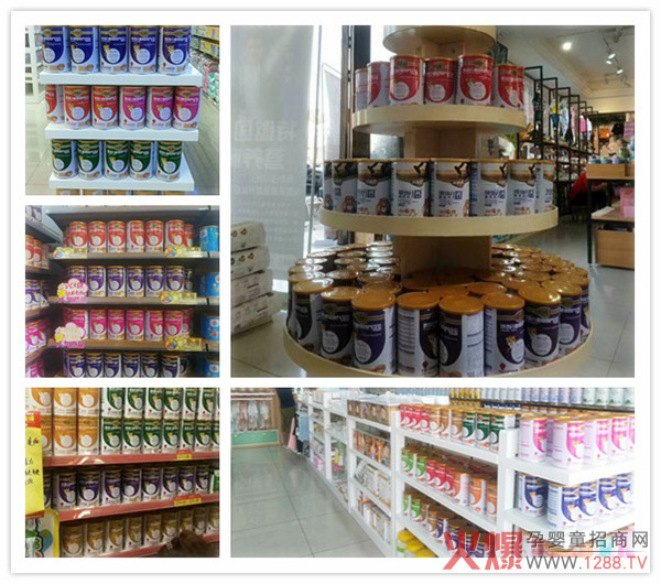 2�������u��10000+Ͱ�������ؠI�B(y��ng)������ĸ��곬����Ʒ��