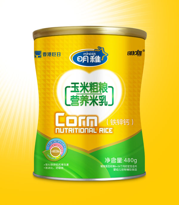 明稚玉米粗糧營養(yǎng)米乳-鐵鋅鈣.jpg 明稚玉米粗糧營養(yǎng)米乳-鐵鋅鈣.jpg