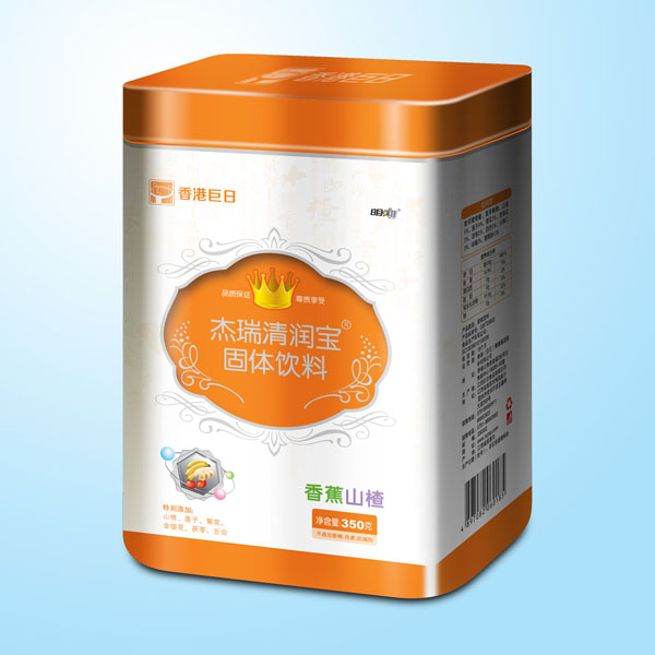 明稚杰瑞清潤寶-香蕉山楂.jpg 明稚杰瑞清潤寶-香蕉山楂.jpg