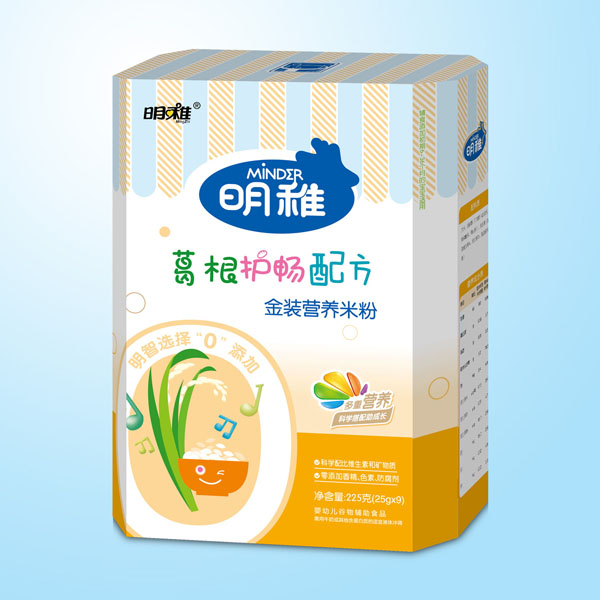 明稚金裝營養(yǎng)米粉-葛根護暢配方.jpg 明稚金裝營養(yǎng)米粉-葛根護暢配方.jpg