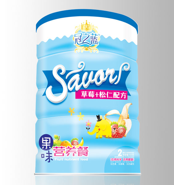 冠之藍草莓+松仁配方營養(yǎng)餐.jpg 冠之藍草莓+松仁配方營養(yǎng)餐.jpg