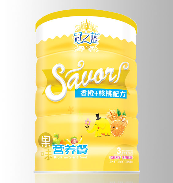 冠之藍(lán)香橙+核桃配方營養(yǎng)餐.jpg 冠之藍(lán)香橙+核桃配方營養(yǎng)餐.jpg