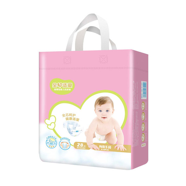 全心適愛超薄型紙尿褲S28.jpg 全心適愛超薄型紙尿褲S28.jpg