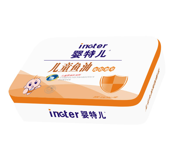 嬰特兒兒童魚(yú)油凝膠糖果.jpg 嬰特兒兒童魚(yú)油凝膠糖果.jpg