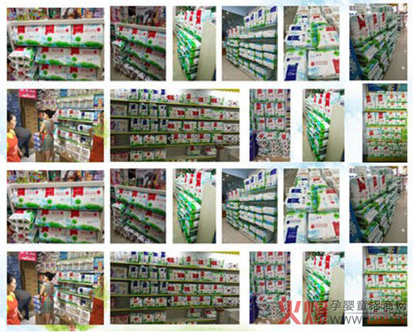 �۵�N�η�����ѝ�����ܪ�(d��)���ֵ�ߣ���������(qi��ng)�����������սK���؛�����Ј������ߣ�