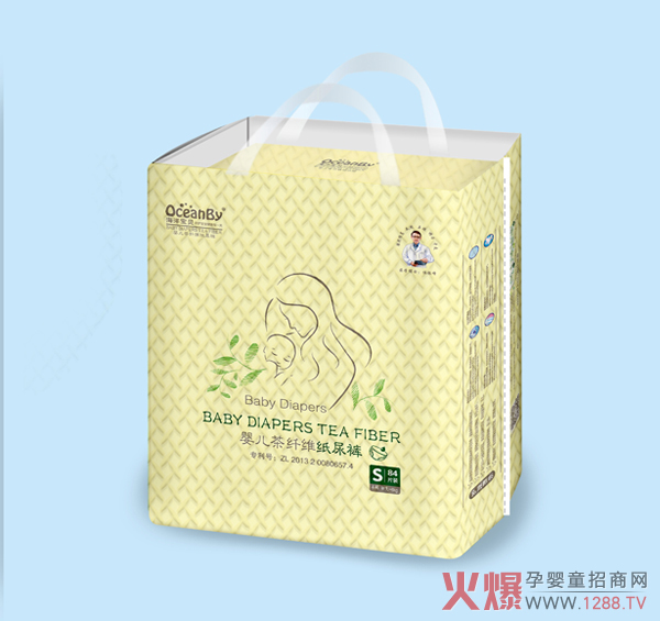 ����ؐ���w�S����ѝ������Щ���c(di��n)��