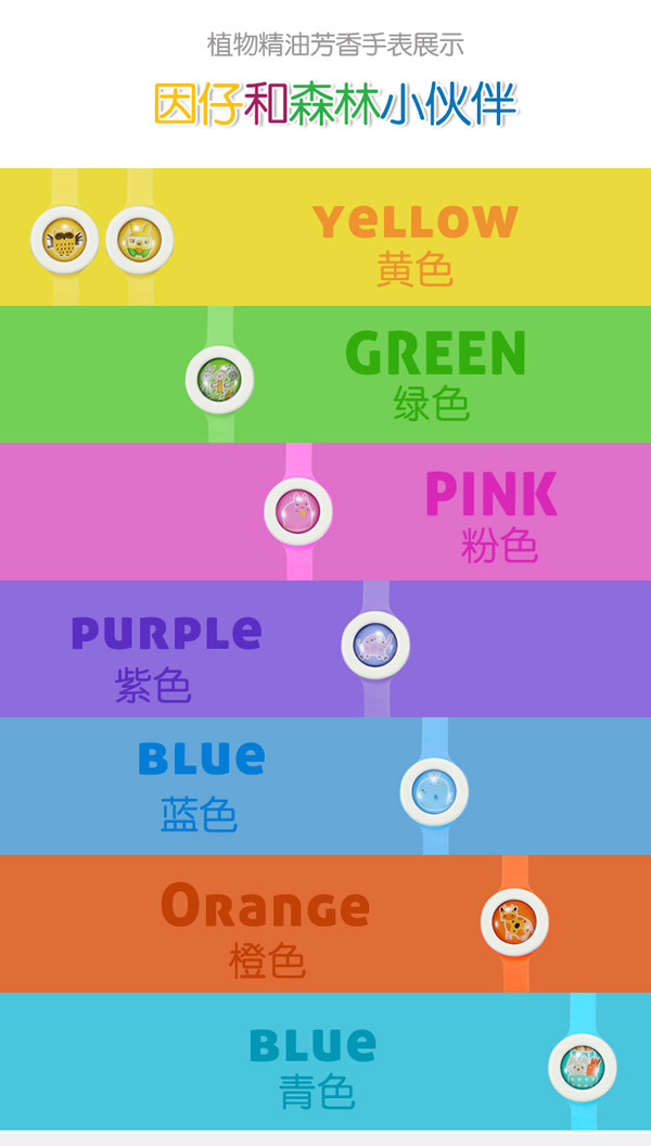 貝因兒植物精油芳香手表產(chǎn)品展示.jpg