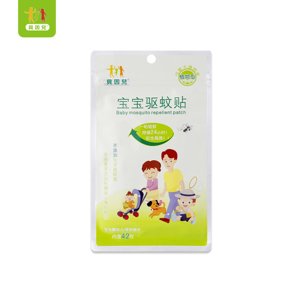貝因兒寶寶驅蚊貼.jpg