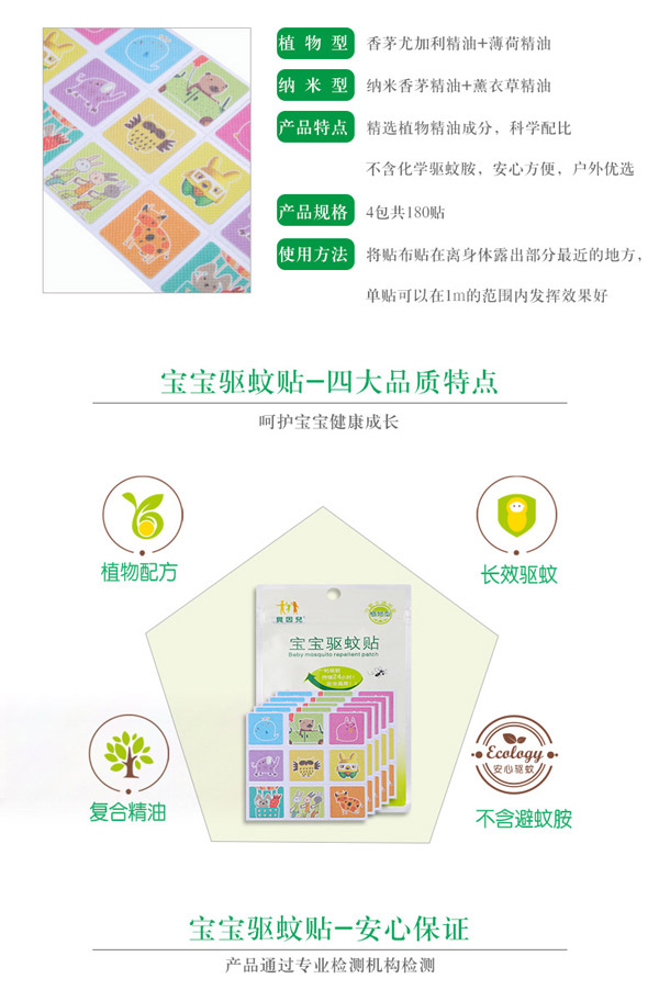 貝因兒寶寶驅蚊貼介紹.jpg