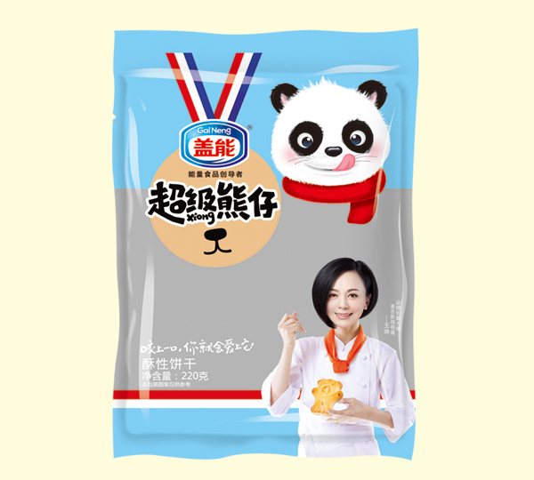 蓋能超級熊仔酥性餅干220克.jpg 蓋能超級熊仔酥性餅干220克.jpg