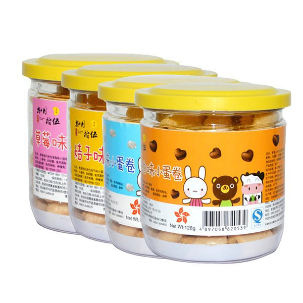 捌月拾伍小蛋卷組合.jpg 捌月拾伍小蛋卷組合.jpg