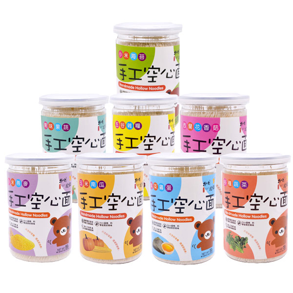 捌月拾伍罐裝散空心面.jpg 捌月拾伍罐裝散空心面.jpg