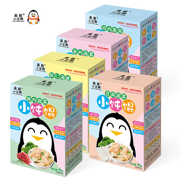 南極小企鵝小混沌組合.jpg 南極小企鵝小混沌組合.jpg