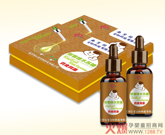 �Ͼ�ͬ�����ٳ���Ʒ���J����ˮ�K�ǵ΄�¡��������ˎʳͬԴ���p����������