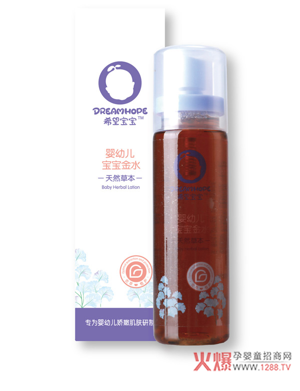 �ļ����x��ҧ��ô������ϣ���������׃�������ˮ�Ͳ���