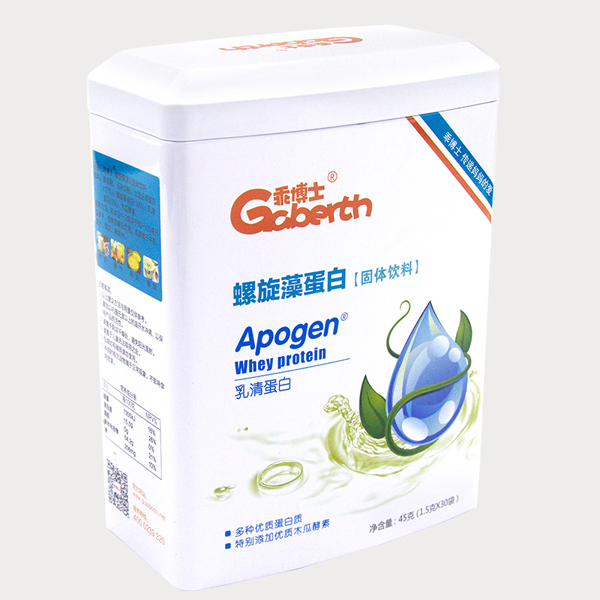   �Բ�ʿ�����嵰��