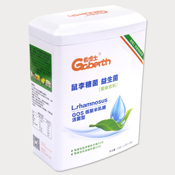   �Բ�ʿ�����Ǿ�������