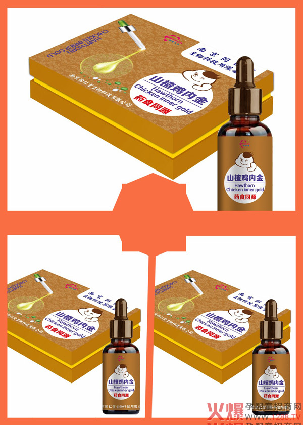 �Ͼ�ͬ�������o(j��)ͬ��ɽ��u��(n��i)��΄���څ�ݱ����؛�����u���ƌW(xu��)��ȣ�ˎʳͬԴ����θ��ʳ��