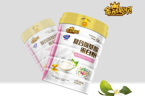 金冠聰貝復合氨基酸蛋白粉.jpg 金冠聰貝復合氨基酸蛋白粉.jpg