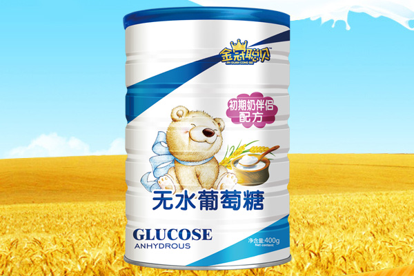 金冠聰貝初期奶伴侶配方無水葡萄糖.jpg 金冠聰貝初期奶伴侶配方無水葡萄糖.jpg