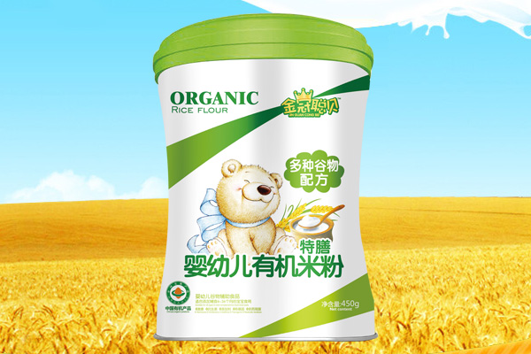 金冠聰貝多種谷物配方嬰幼兒有機(jī)米粉.jpg 金冠聰貝多種谷物配方嬰幼兒有機(jī)米粉.jpg