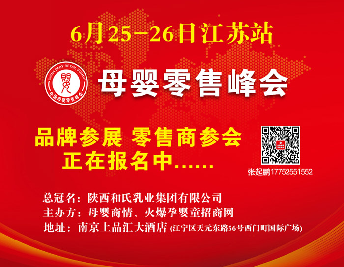 ɱL˱汊Ôy±Ʒĸ۷Kվؔδ