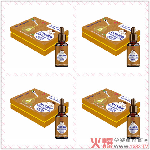 �Ͼ�ͬ����DHA���͵΄��ذ��������I�B(y��ng)��������Ŀ���ǣ��c���ǻ�������