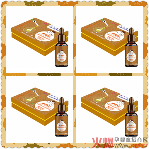 �Ͼ�ͬ���ö�SD3�΄����м����u���I�B(y��ng)ȫ�����}�Fͬ�a����������changdao��