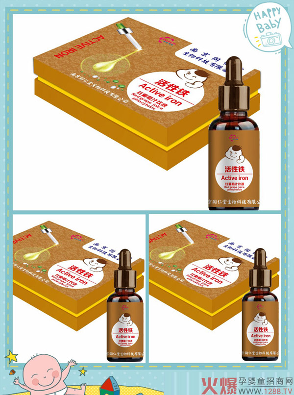 �Ͼ�ͬ���û����F�t����֭�΄����M���ƌW(xu��)����Ч�a�F�����ֽ���������ĸ�����N��������