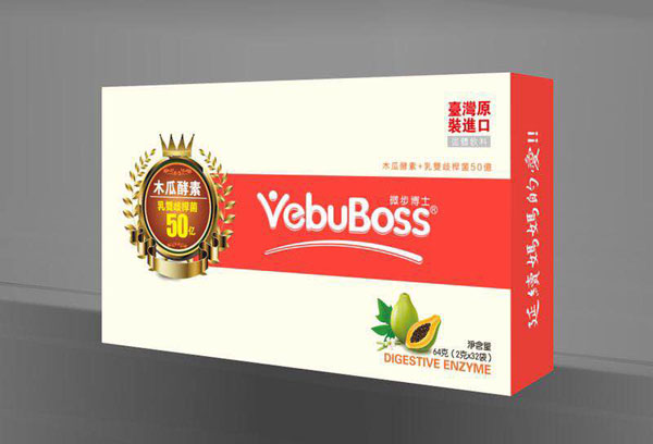 微步博士木瓜酵素.jpg 微步博士木瓜酵素.jpg