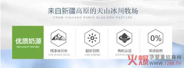 ���(��i)��ؐ�����@ôһ��(g��)���������ĵط� �����u(y��)����ţ��������