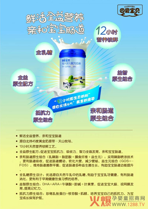 ���(��i)��ؐ����|���F���ף����������ĵ�������