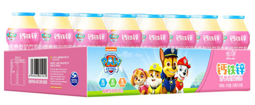   ������}�F�\�I�B(y��ng)�����Ʒ����ݮζ��4ƿ5��