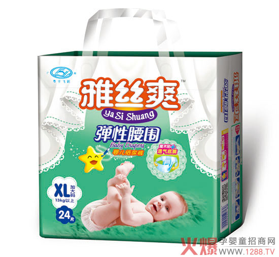 �Žzˬ���������냺����ѝ�����̣����Ի��O(sh��)Ӌ(j��)��͸����ˬ��ĸ�����һ��(g��)�������R��