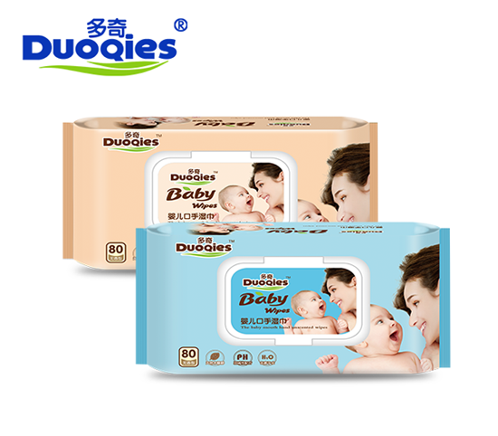 多奇嬰兒手口母子情濕巾80片.png 多奇嬰兒手口母子情濕巾80片.png