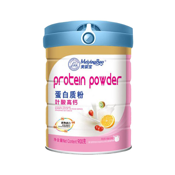 美嬰寶葉酸高鈣蛋白質(zhì)粉.jpg 美嬰寶葉酸高鈣蛋白質(zhì)粉.jpg