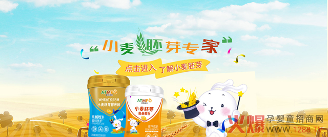 �I�B(y��ng)Ʒ������ң������������_�l(f��)��ѿ�I�B(y��ng)�������R֮�˚����Ј������ԃr�ȃ�(y��u)��У���푟�����