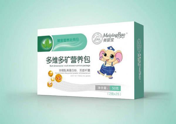 美嬰寶多維多礦營(yíng)養(yǎng)包盒裝.jpg 美嬰寶多維多礦營(yíng)養(yǎng)包盒裝.jpg