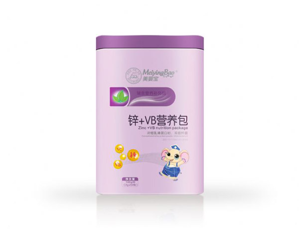 美嬰寶鋅+VB營(yíng)養(yǎng)包罐裝.jpg 美嬰寶鋅+VB營(yíng)養(yǎng)包罐裝.jpg