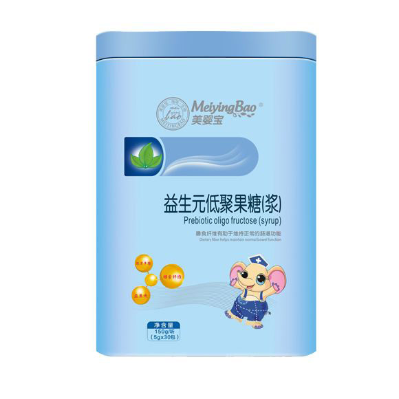 美嬰寶益生元低聚果糖(漿)罐裝.jpg 美嬰寶益生元低聚果糖(漿)罐裝.jpg