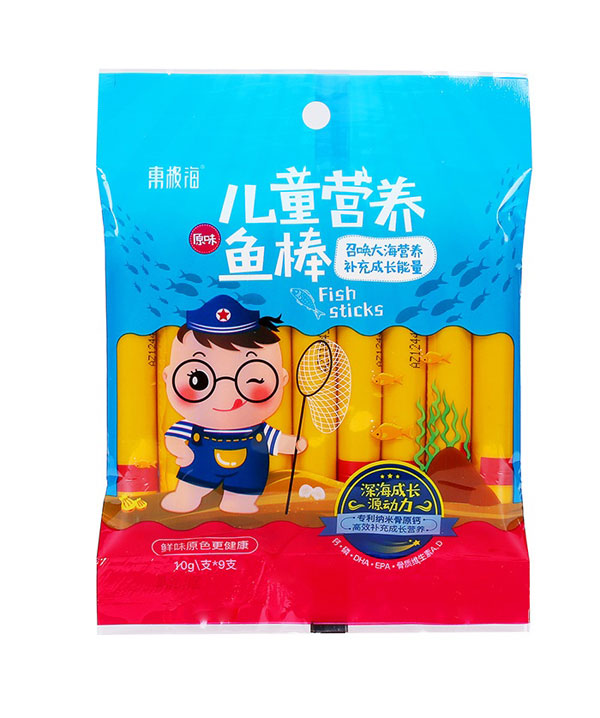 東極海兒童營(yíng)養(yǎng)魚(yú)棒(原味).jpg 東極海兒童營(yíng)養(yǎng)魚(yú)棒(原味).jpg