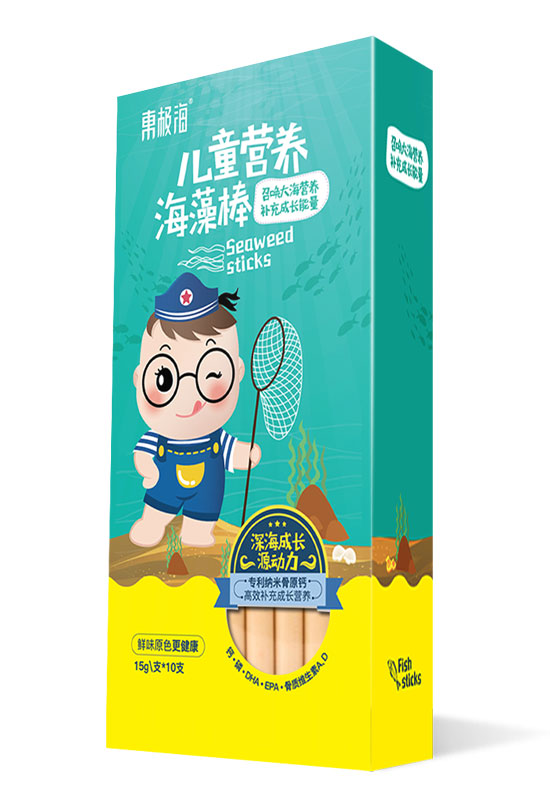 東極海兒童營(yíng)養(yǎng)海藻棒15g10支.jpg 東極海兒童營(yíng)養(yǎng)海藻棒15g10支.jpg