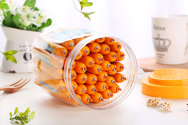 �|�O���L�~�c 26g40֧.jpg