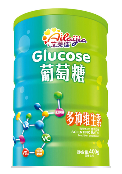 ���R�Ѷ�N�S����������