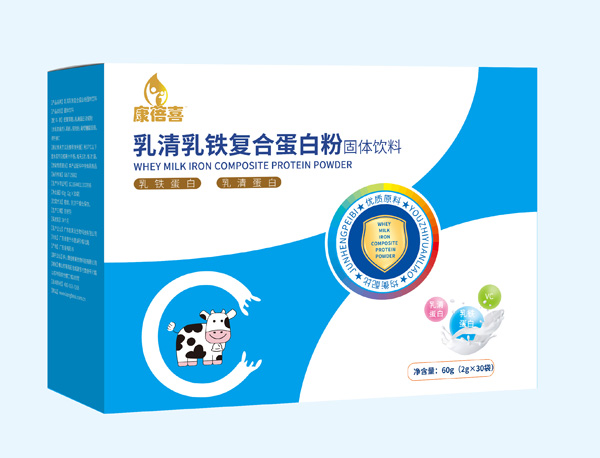 ����ϲ�������F��(f��)�ϵ��׷ۂ�(c��)��