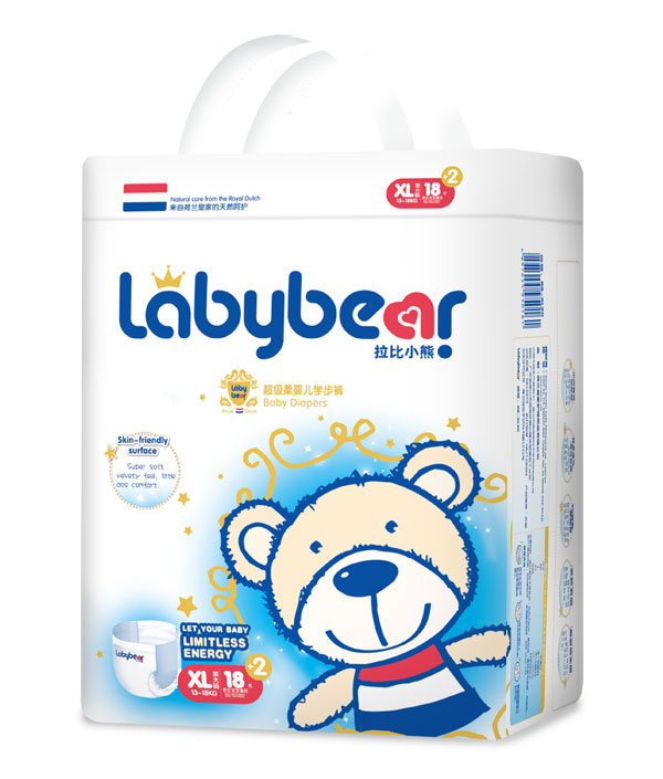   ����С�ܳ�����냺����ѝXL20