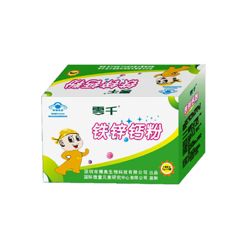 零千牌鐵鋅鈣粉.jpg 零千牌鐵鋅鈣粉.jpg